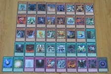 Yu-Gi-Oh! Emperor of Darkness