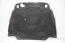 Mini Cooper One D SD R55 R56