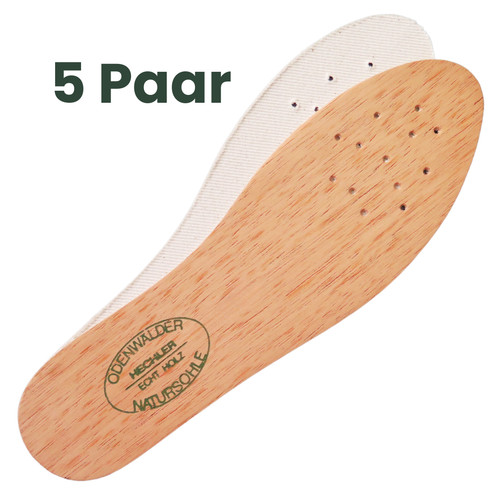 Orig odenwälder - 5x,