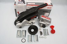 Antischlingerkupplung ALKO AKS