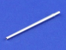 MW22 ABER MODELS 72L32 U.S. 76