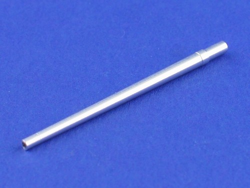 Mw22 aber models 72l32 - mw22,