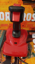 Spectravideo Quickjoy III