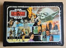 Star Wars ESB KENNER Canada