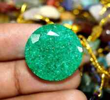 Zertifiziert 48 CT Natürlich