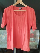 Damen Shirt M zur Legging/Capri style