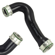 Turboschlauch Ladeluftschlauch