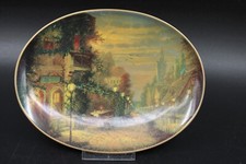 Sammelteller Königszelt