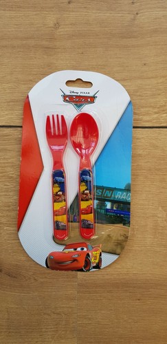 Cars besteck disney pixar - cars,