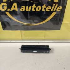 Mercedes Sprinter W907 Schalterleiste Schalterblock Warnblinker A9079000105