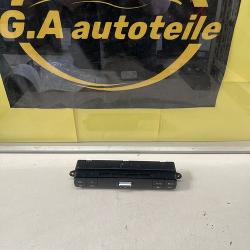 Mercedes sprinter w907 - sprinter,