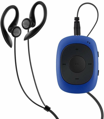 Agptek g02 mini mp3 - g02, player
