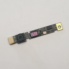 Fujitsu Lifebook T730 Webcam