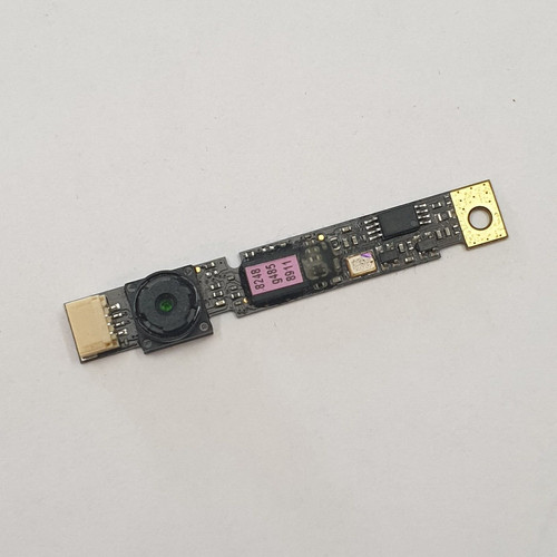 Fujitsu lifebook t730 webcam - t730,