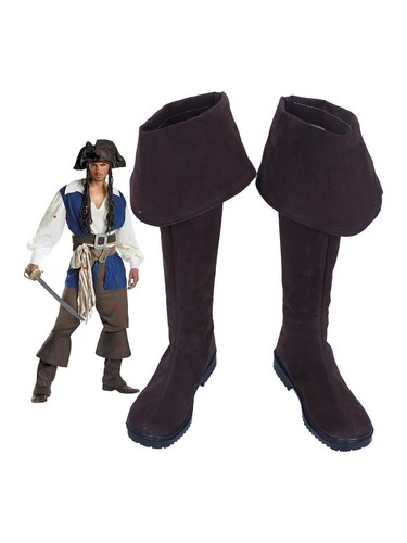 Cosplay pirates the - cosplay,