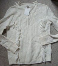 NEU     Pullover mit