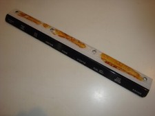 1A(2200) Jaguar 420, Mk10 &