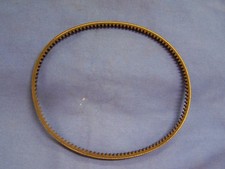 Original Ersatzteil Wolf