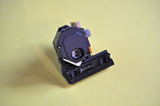 Lasereinheit f. Sony CDP-XE300