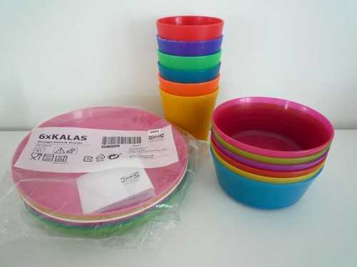 Ikea saftig becher - ikea,