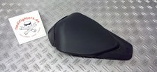Soziussitz Sitz Sozius Seat Sitzkissen Aprilia RS 125 Bj.16