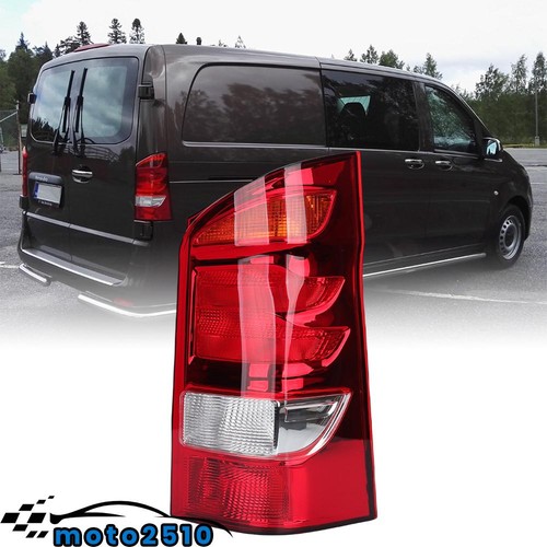 Für mercedes benz - mercedes, vito