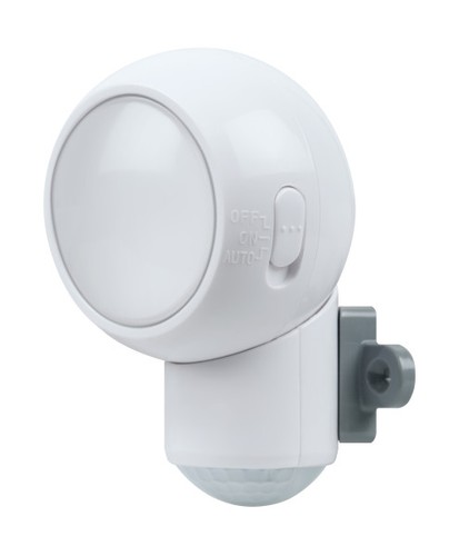 Osram led nachtlicht spylux - led-nachtlicht,