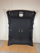 BMW 4 F36 Gran coupe M Sport