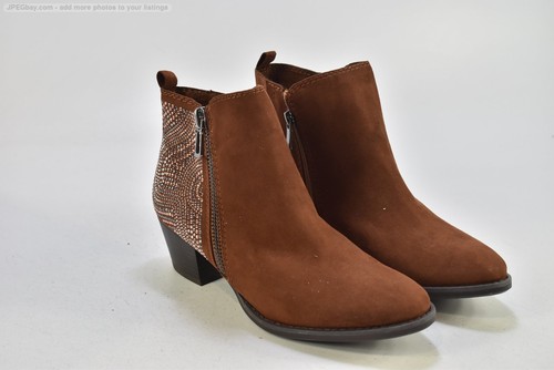 Marco tozzi damen stiefelette - tozzi,