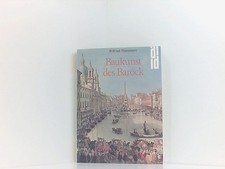 Baukunst des Barock: Form, Funktion, Sinngehalt Form, Funktion, Sinngehalt Hansm
