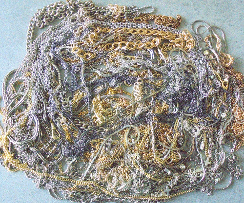 Konvolut sammlung zum - sammlung,