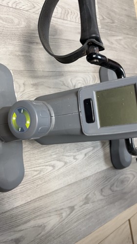 Crane pedalentrainer - crane,