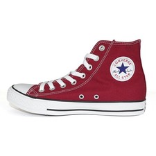 Converse All Star Hi Schuhe