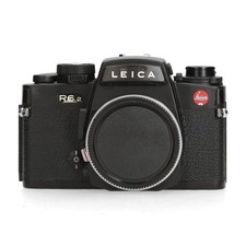 Leica R6.2