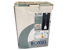 HONSEL 77431 LED Pendelleuchte