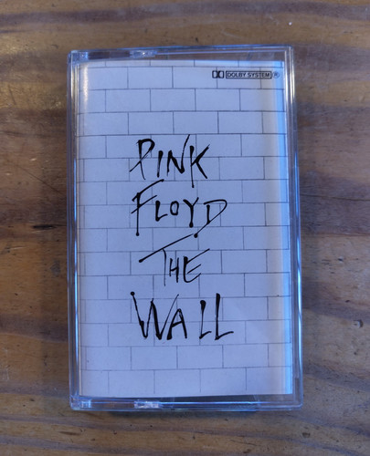 Pink floyd the - floyd,