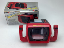 Vintage YENO Space Fighter