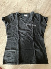 St. Pauli, Shirt, Damen Gr. M
