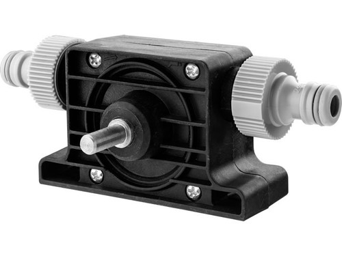 Bohrmaschinen pumpe - pumpe, 1/2"