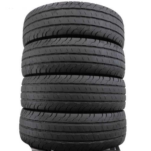 Continental 225 75 r16c - 225/75,