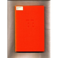 The Study of Religion and its Meaning: New Explorations in Light of Karl Popper 