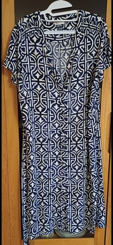 Kleid von street one - kleid, 38
