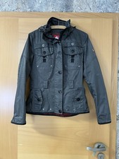 Wellensteyn Chocolate