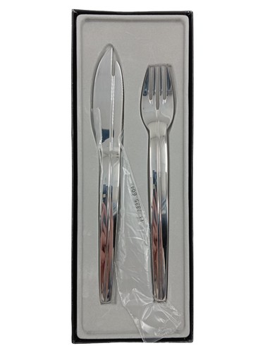 Wmf maxim paris - wmf,
