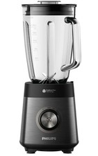 PHILIPS HR3040/00 5000 Series