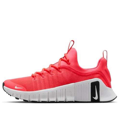 Size nike free metcon 6 - size,