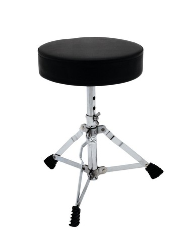 Dimavery drumhocker - dt-20,