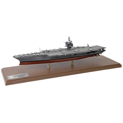 Forces valor 700 uss - forces, of