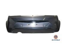 Opel Tigra B Stoßstange