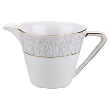 Milchkännchen Königl. pr
